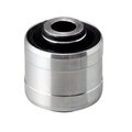 Ctr Suspension Ball Joint, CB0025 CB0025